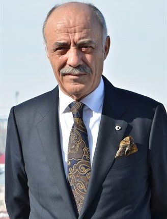 ANKARA’DAKI TERÖR SALDIRISINI KINAYAN ETSO BASKANI YÜCELIK; – “HEPIMIZ AYNI GEMIDEYIZ, TERÖRÜ HEP BIRLIKTE YOK EDECEGIZ”