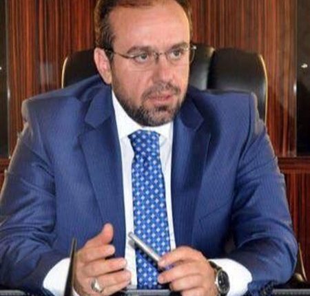 “GELIN BU 18 MART’TA ULU CAMIDE BULUSALIM”