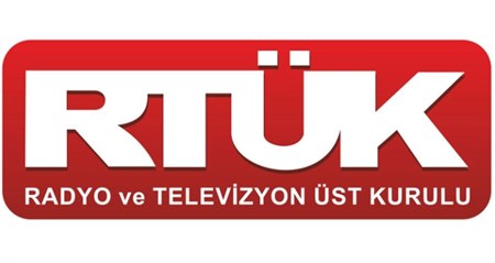 RTÜK