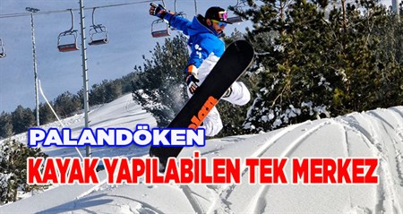 KAYAGIN TEK ADRESI