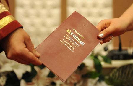 ERZURUM BOSANMA SAYISININ EN AZ OLDUGU ILLER ARASINDA