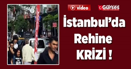 Bakirköy