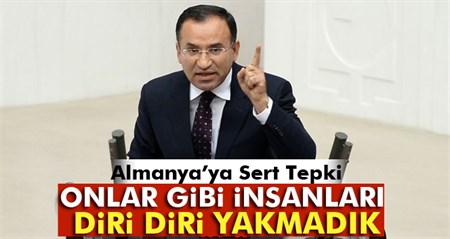 Anayasa Mahkemesi dokunulmazlik kararini verdi