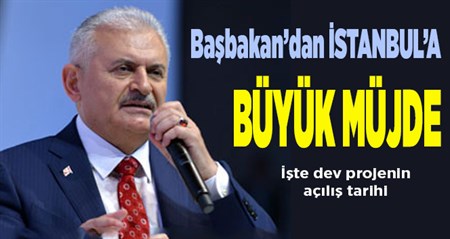 Basbakan