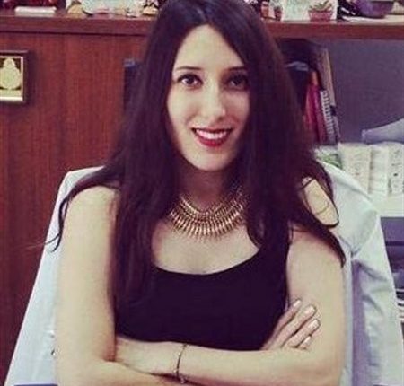 Karin bölgesi yaglarindan 9 madde ile kurtulun!