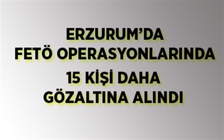 Pasinler
