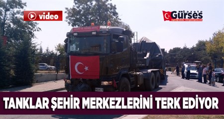 66. Mekanize Zirhli Tugayi Istanbul