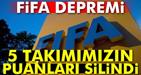 TFF