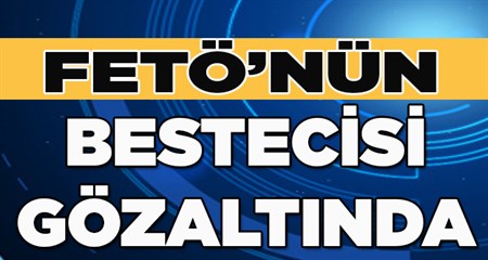 FETÖ