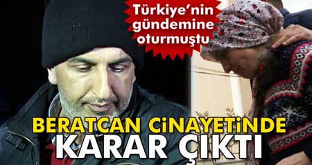 Beratcan