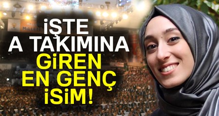 Merkez Karar Yönetim Kurulu