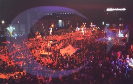 Erzurum’da “15 Temmuz Sehitlerini Anma” programi düzenlenecek