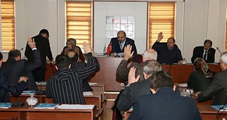 Sehit ve gazi isimleri Aziziye’de yasatilacak