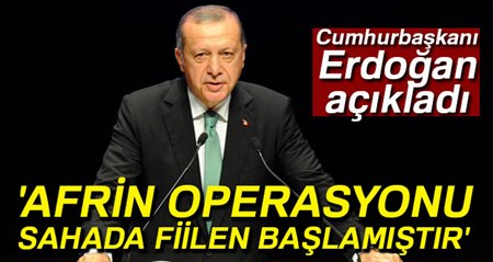 Cumhurbaskani Erdogan: 