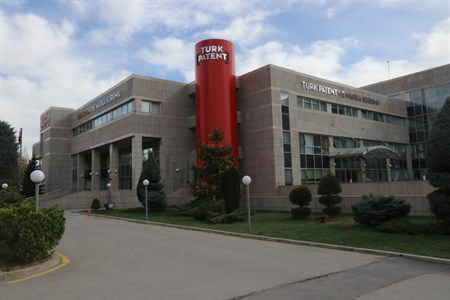 Erzurum Ocak ayinda 21 marka çikardi