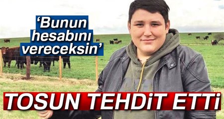 Çiftlik Bank