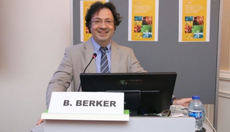 Dondurma yöntemiyle elde edilen gebelik
