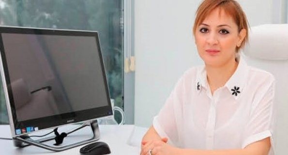 PRP ve mezoterapi uygulamalarinda yan etkilere dikkat