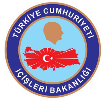 259 muhtar Bakan Soylu’nun talimatiyla görevden uzaklastirildi