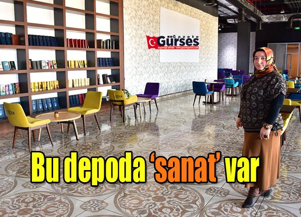 Iste “yok yok” diyeceginiz adres