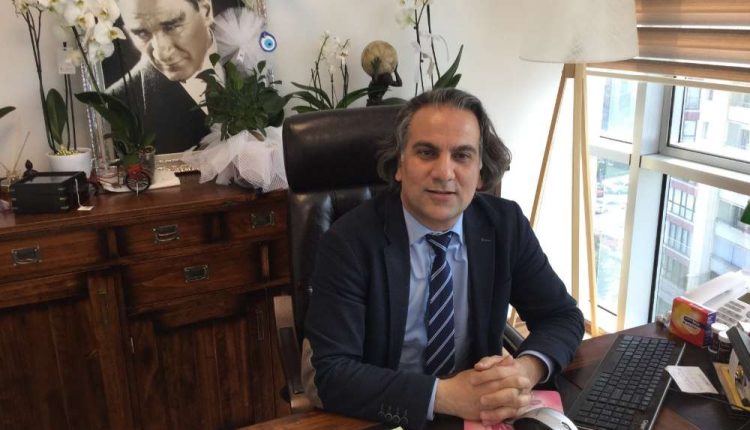 Rahim kanseri nedenlerine dikkat