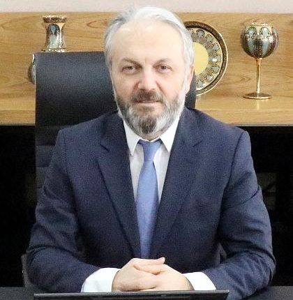 ARAS EPSAS vatandaslari uyardi: “Magdur olmayin”