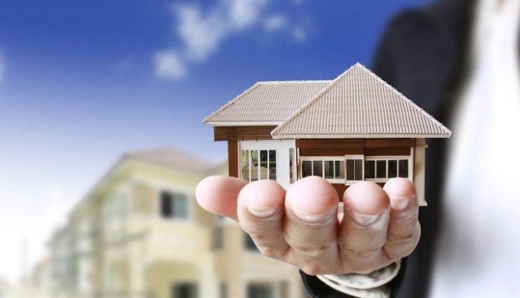Erzurum’da 6 ayda 3 bin 118 konut satildi