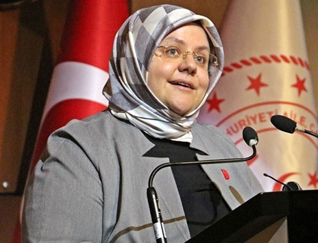 Asgari ücret Komisyonu toplantisi 2 Aralik’ta basliyor