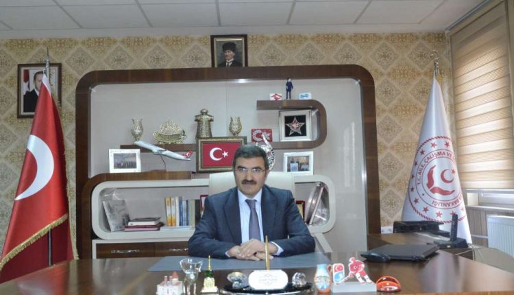 EKPPS basvurulari 24 Ocak’ta basliyor