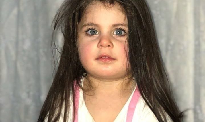 UCIM Genel Baskan Danismani Av. Aydogan: “Minik Leyla’yi öldürenlerin yakalanmasina ramak kaldi”