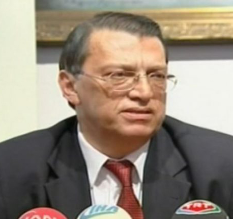 Eski Basbakan Mesut Yilmaz’in hayatini kaybettigi iddiasi yalanlandi!