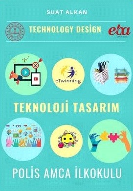 Eglenerek ögrenmeye yönelik çalismalar, ögrencilerin egitim alanindaki basarilarini artirmaya devam ediyor
