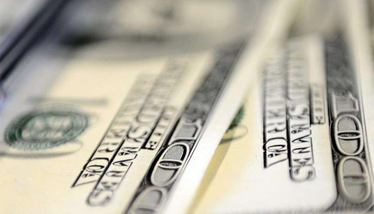 Dolar ne kadar oldu? Döviz kurlarinda son durum!