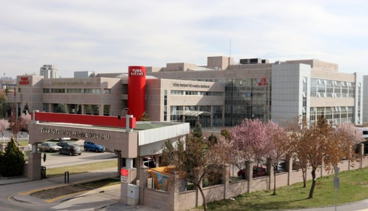 Erzurum 11 ayda 280 marka çikardi